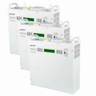 Volter СНПТТ-27 ПТТМ Стабилизатор напряжения