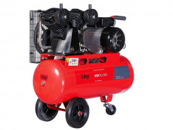 FUBAG VCF/ 50 СM3 Компрессор 45681465