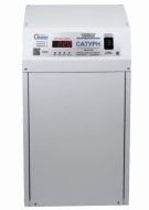 Сатурн СНЭ-О-20 Стабилизатор напряжения