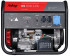 Бензиновый генератор Fubag BS 5500 A ES Бензиновый генератор Fubag BS 5500 A ES