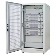 Штиль ИнСтаб IS3360CM (60000ВА/60кВА) трехфазный стабилизатор напряжения