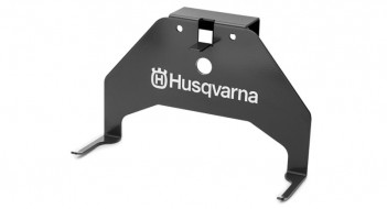 Настенное крепление для хранения Husqvarna 5872240-01 (310, 315, 315X) Настенное крепление для хранения Husqvarna 5872240-01 (310, 315, 315X)