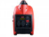 FUBAG TI 2300 Генератор бензиновый инверторный 838980