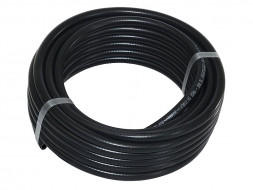 Шланг FUBAG 170108