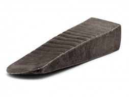 Клин для раскалывания стальной 7" 18см HUSQVARNA 5784568-01