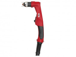 Горелка для плазмореза FUBAG 38040