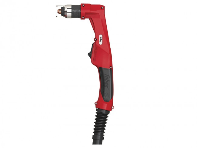 Горелка для плазмореза FUBAG 38040