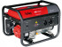 FUBAG BS 3300  Генератор бензиновый 431247