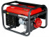 FUBAG BS 3300  Генератор бензиновый 431247