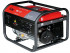 FUBAG BS 3300  Генератор бензиновый 431247