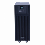 ИБП HIDEN KP9320H 3:1ph