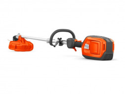 HUSQVARNA 325iLK Триммер аккумуляторный 9678501-01