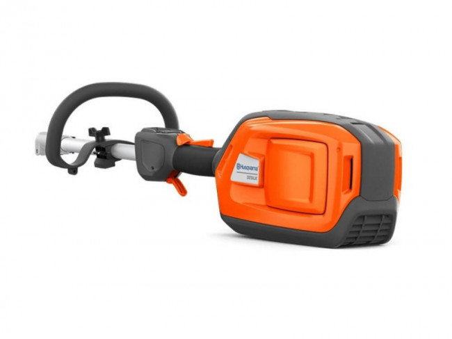 HUSQVARNA 325iLK Триммер аккумуляторный 9678501-01
