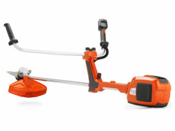 HUSQVARNA 536LiRX Триммер аккумуляторный 9673267-11
