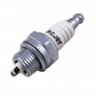 Свеча зажигания RCJ8Y Husqvarna 5300300-75