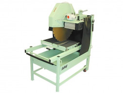 Камнерезный станок FUBAG PK 70 NM