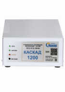 Каскад СН-О-1200 Стабилизатор напряжения
