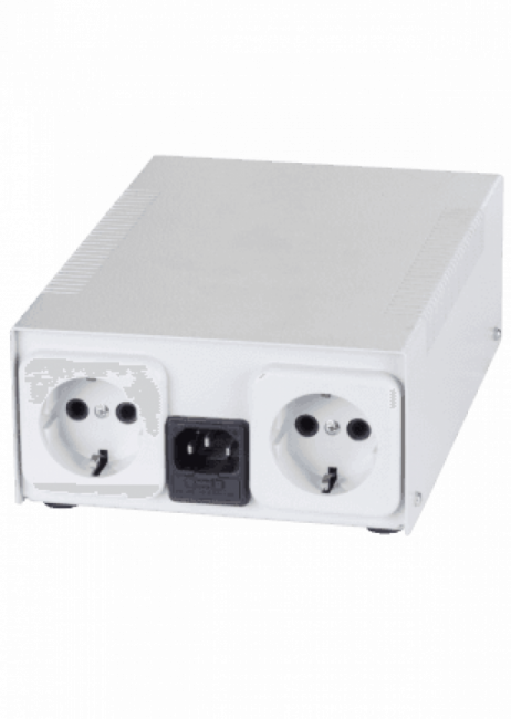 Каскад СН-О-1200 Стабилизатор напряжения