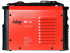 FUBAG IR 180 Сварочный аппарат инвертор 38472