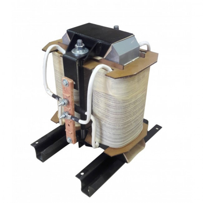 Трансформатор ОСР-10-220/110