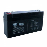 MNB MS 3.2-6