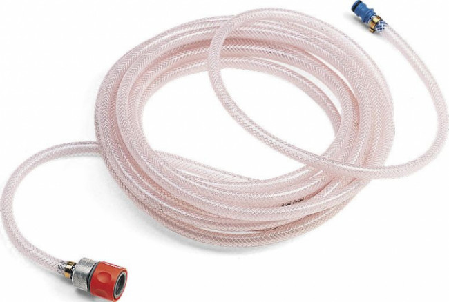 Водяной шланг длиной 9м HUSQVARNA  5063289-34