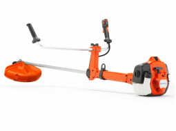 HUSQVARNA 525RX Триммер бензиновый бензокоса 9667768-01
