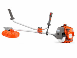 HUSQVARNA 325R Триммер бензиновый бензокоса 9679084-02