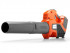 Аккумуляторный воздуходув HUSQVARNA 320iB Mark II 9679154-02