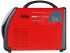 FUBAG INTIG 315 T DC PULSE аргонодуговой сварочный аппарат инвертор 68440.2