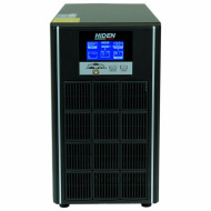 ИБП Hiden Expert UDC9203S ИБП Hiden Expert UDC9203S