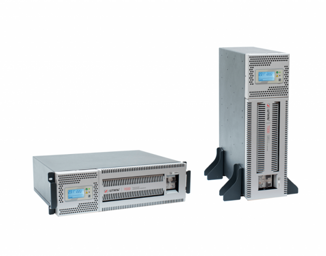 Штиль ИнСтаб IS7000RT (7000ВА/7кВА) однофазный стабилизатор напряжения