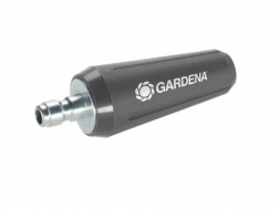 Насадка-распылитель для удаления грязи GARDENA AquaClean 09345-20.000.00