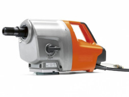 HUSQVARNA DM 650 Бурильная машина 9665636-01