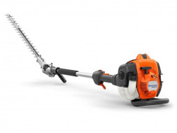 Бензоножницы штанговые HUSQVARNA 525HE3 9679449-01