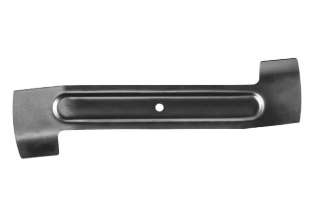 Нож запасной для газонокосилки PowerMax Li-40/32, Li-18/32 GARDENA 04100-20.000.00