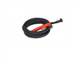 Горелка плазменная для ИПР-25, ИПР-40 Ресанта 71/6/6