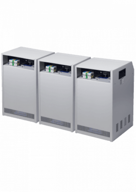 Сатурн СНЭ-Т-60 Стабилизатор напряжения