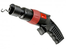 Пневмодолото HRС 4500 FUBAG 100370