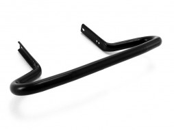 Бампер для трактора HUSQVARNA 9541200-49 (к тракторам LT/YTH/CT/CTH)