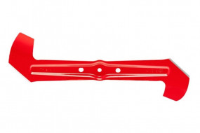 Нож запасной для газонокосилки PowerMax GARDENA 04016-20.000.00