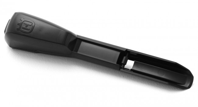 Усилитель сигнала контура Husqvarna 5224258-01