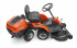Райдер HUSQVARNA R 112C 9671784-02 Райдер HUSQVARNA R 112C 9671784-02