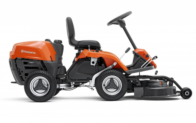 Райдер HUSQVARNA R 112C 9671784-02 Райдер HUSQVARNA R 112C 9671784-02