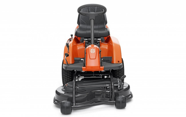 Райдер HUSQVARNA R 112C 9671784-02 Райдер HUSQVARNA R 112C 9671784-02