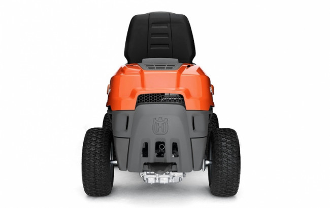 Райдер HUSQVARNA R 112C 9671784-02 Райдер HUSQVARNA R 112C 9671784-02