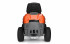 Райдер HUSQVARNA R 112C 9671784-02 Райдер HUSQVARNA R 112C 9671784-02