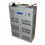 Volter СНПТО-27 ШН Стабилизатор напряжения