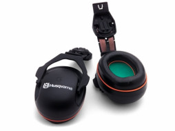 Наушники шумозащитные Husqvarna 5056653-25