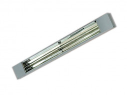 Инфракрасный обогреватель электрический ИКО1000T Ресанта 67/5/4 Инфракрасный обогреватель электрический ИКО1000T Ресанта 67/5/4